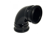 Soil Pipe & Fittings